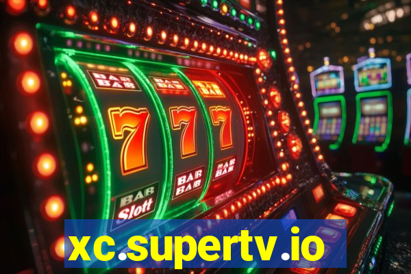 xc.supertv.io