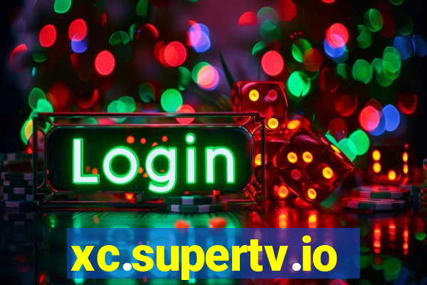 xc.supertv.io