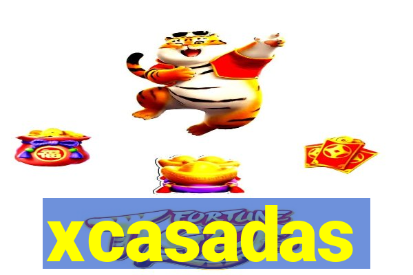 xcasadas