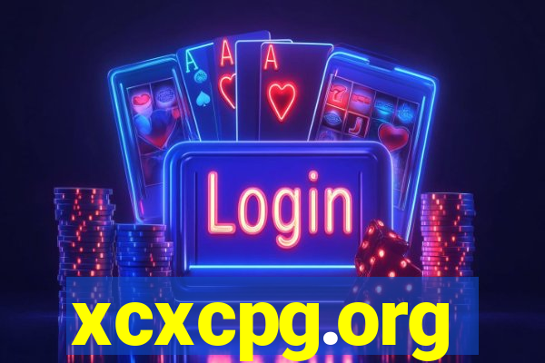 xcxcpg.org