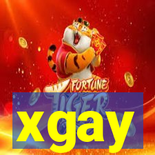 xgay