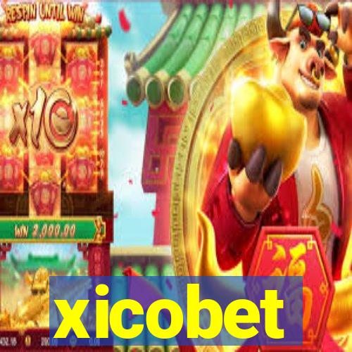 xicobet