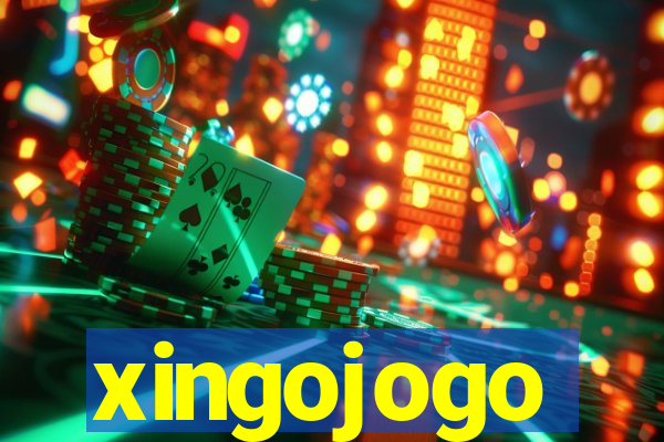 xingojogo