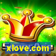 xlove.com