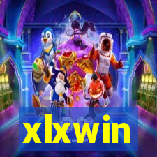 xlxwin