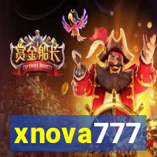 xnova777