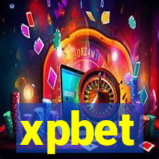 xpbet