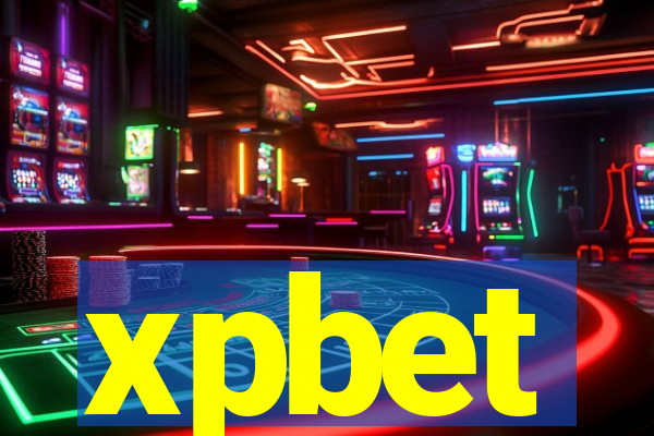 xpbet