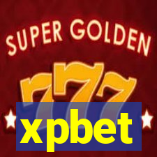 xpbet