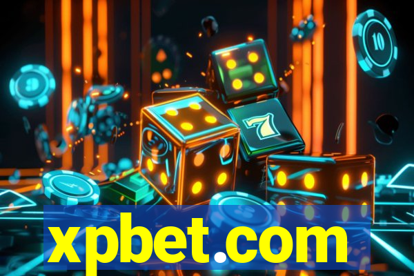 xpbet.com