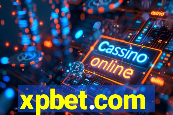 xpbet.com