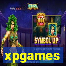 xpgames