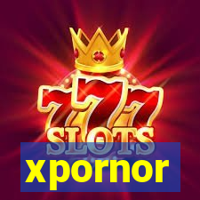 xpornor