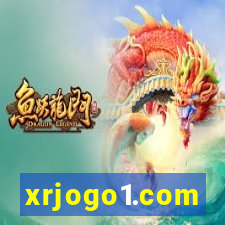 xrjogo1.com