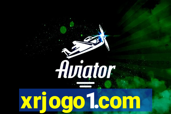 xrjogo1.com