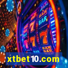 xtbet10.com