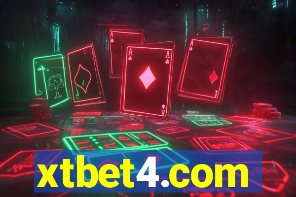 xtbet4.com