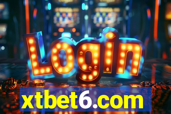 xtbet6.com