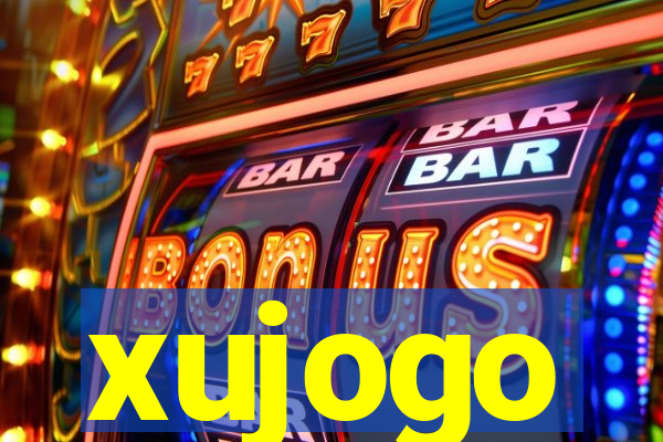 xujogo