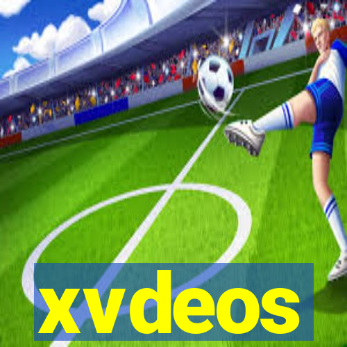 xvdeos