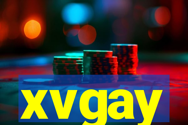 xvgay