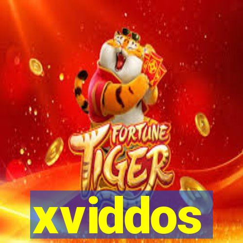 xviddos