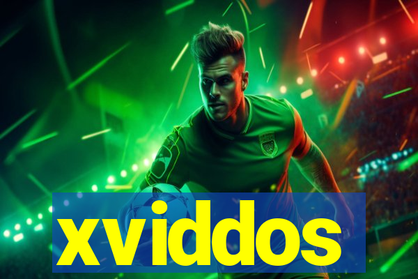 xviddos