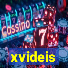 xvideis