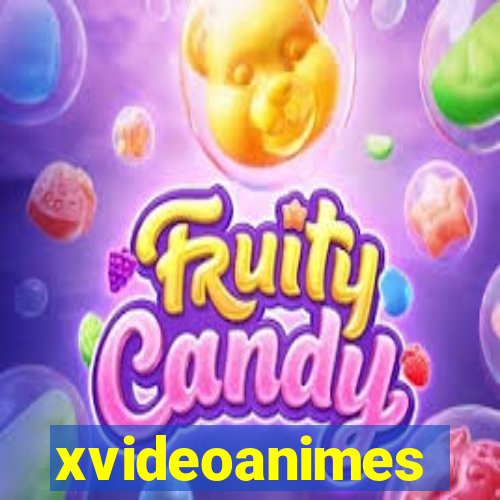 xvideoanimes