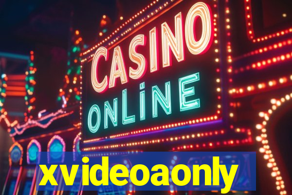 xvideoaonly