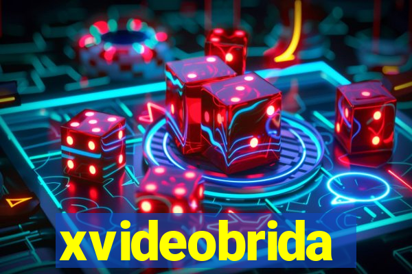 xvideobrida