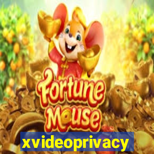 xvideoprivacy