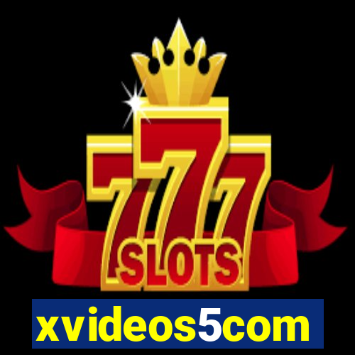 xvideos5com