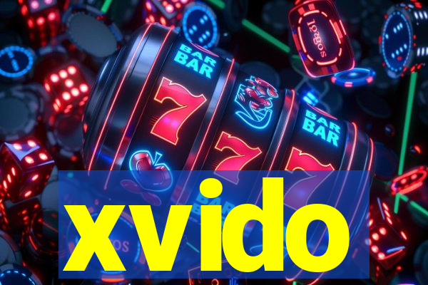 xvido