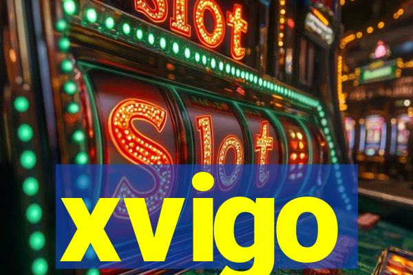 xvigo