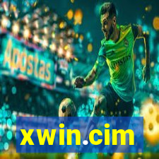 xwin.cim