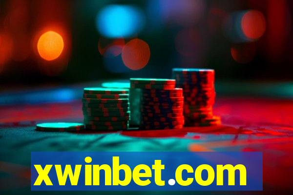 xwinbet.com