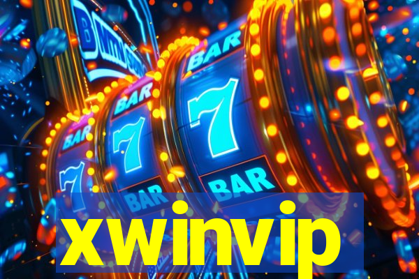 xwinvip