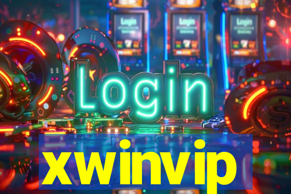 xwinvip