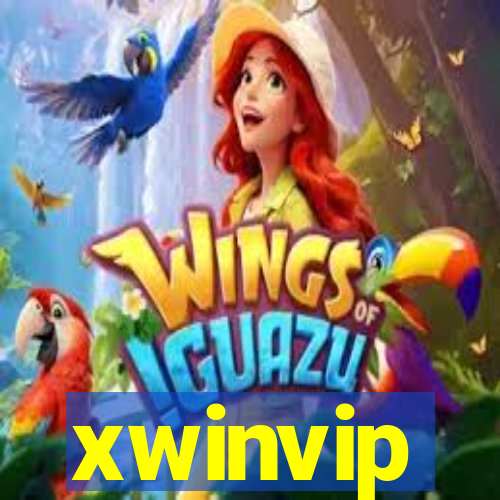 xwinvip