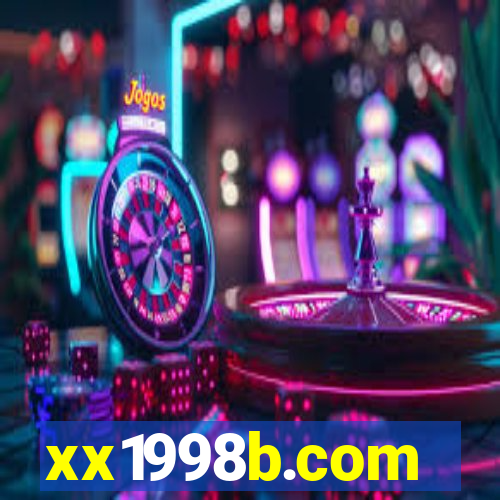 xx1998b.com