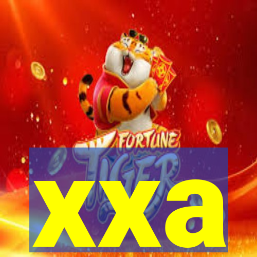 xxa-bet.com