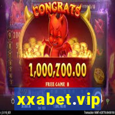 xxabet.vip