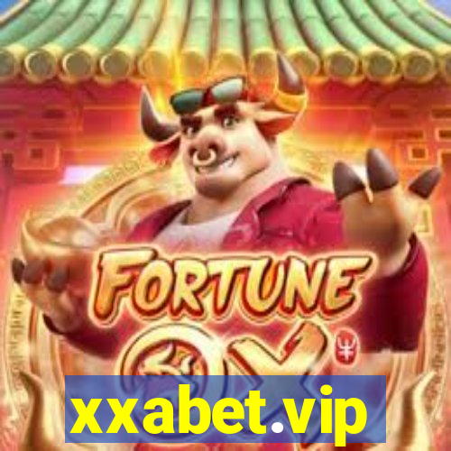 xxabet.vip