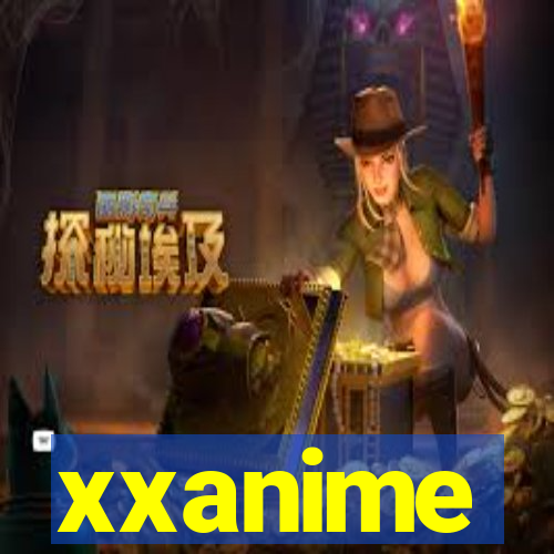 xxanime