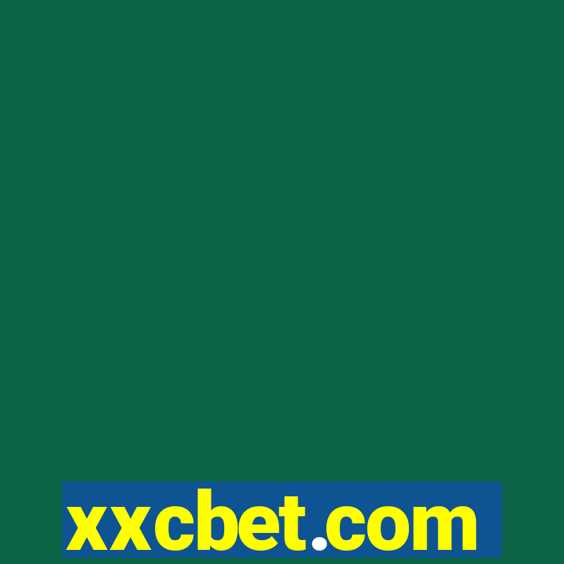 xxcbet.com