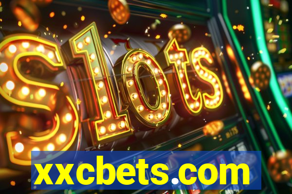 xxcbets.com