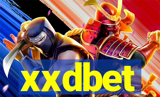 xxdbet