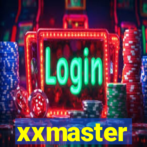 xxmaster