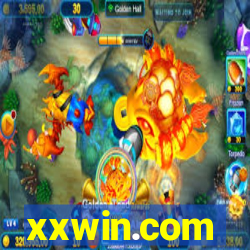 xxwin.com